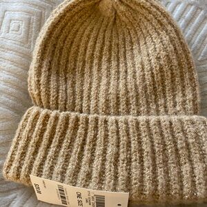 Toboggan Hat